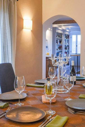 Image No.14-4 Bed Property for sale