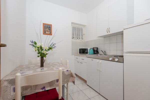 Image No.10-Propriété de 6 chambres à vendre à Croatie