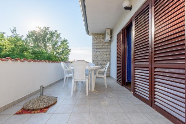 Image No.14-Propriété de 6 chambres à vendre à Croatie