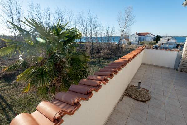 Image No.15-Propriété de 6 chambres à vendre à Croatie