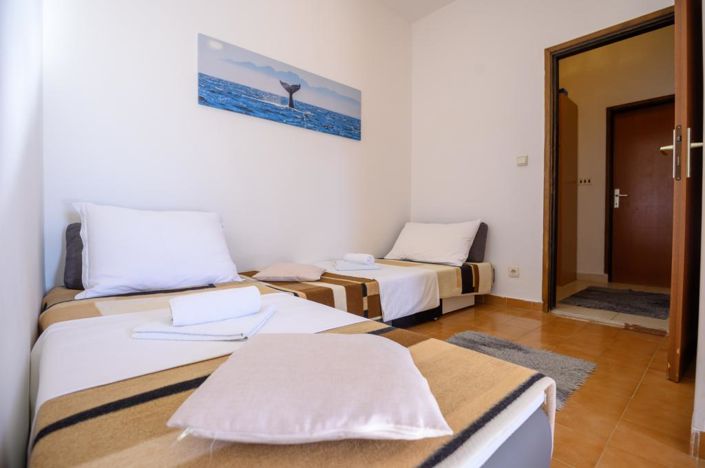 Image No.24-Propriété de 6 chambres à vendre à Croatie