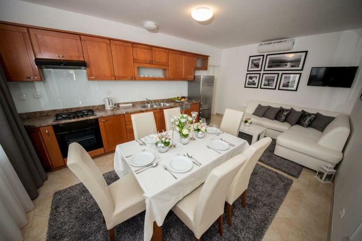 Image No.18-Propriété de 7 chambres à vendre à Croatie