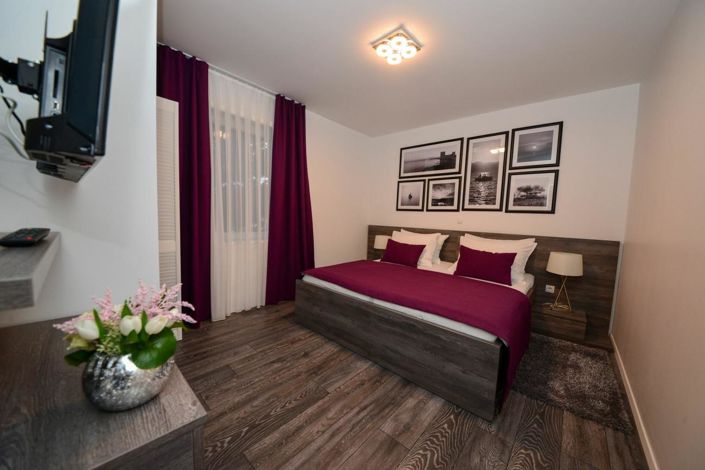 Image No.21-Propriété de 7 chambres à vendre à Croatie