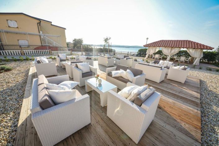 Image No.6-Propriété de 7 chambres à vendre à Croatie