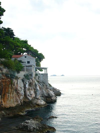 Image No.7-2 Bed Property for sale