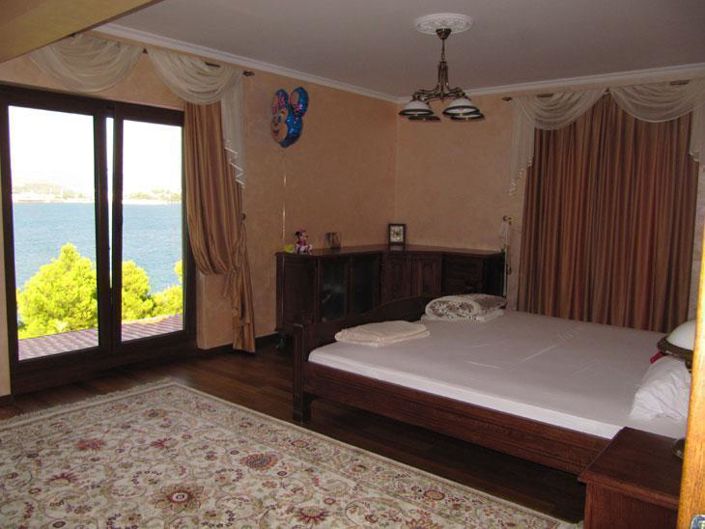 Image No.15-Propriété de 7 chambres à vendre à Ciovo