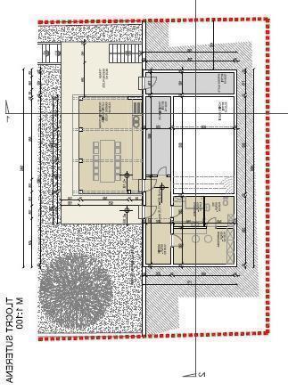 Image No.16-Propriété de 7 chambres à vendre à Ciovo