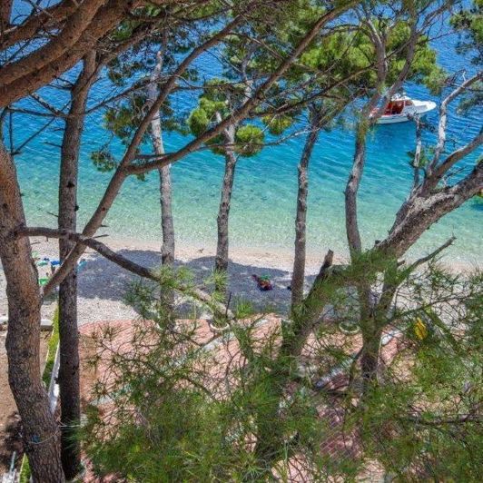 Image No.11-Propriété de 12 chambres à vendre à Croatie