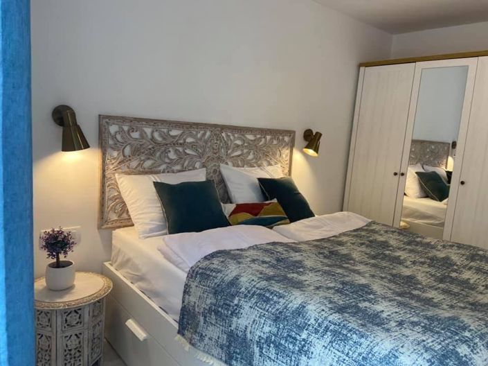 Image No.14-Propriété de 12 chambres à vendre à Croatie