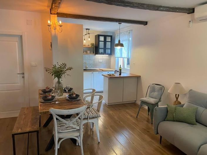 Image No.15-Propriété de 12 chambres à vendre à Croatie