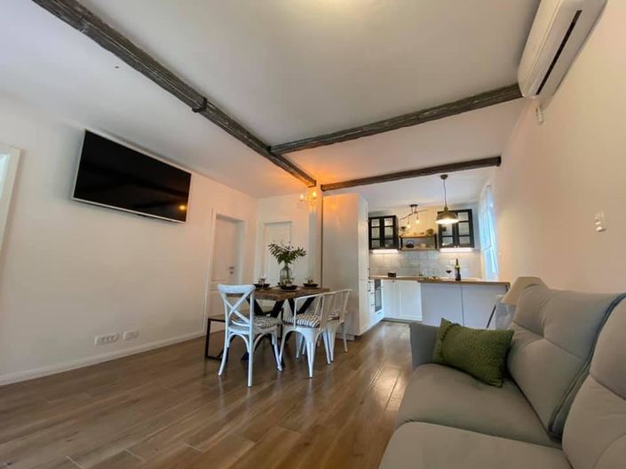 Image No.16-Propriété de 12 chambres à vendre à Croatie