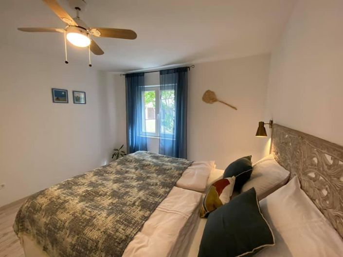 Image No.18-Propriété de 12 chambres à vendre à Croatie