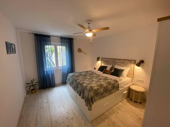 Image No.19-Propriété de 12 chambres à vendre à Croatie