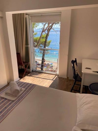 Image No.21-Propriété de 12 chambres à vendre à Croatie