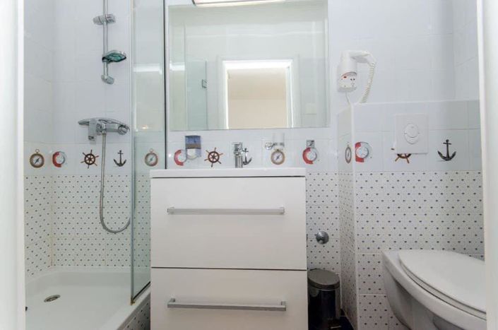 Image No.22-Propriété de 12 chambres à vendre à Croatie