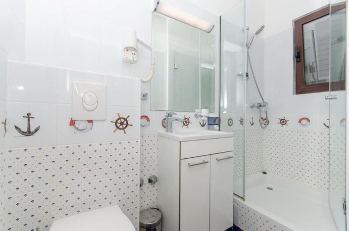 Image No.24-Propriété de 12 chambres à vendre à Croatie