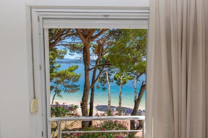 Image No.6-Propriété de 12 chambres à vendre à Croatie