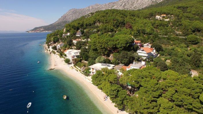 Image No.7-Propriété de 12 chambres à vendre à Croatie