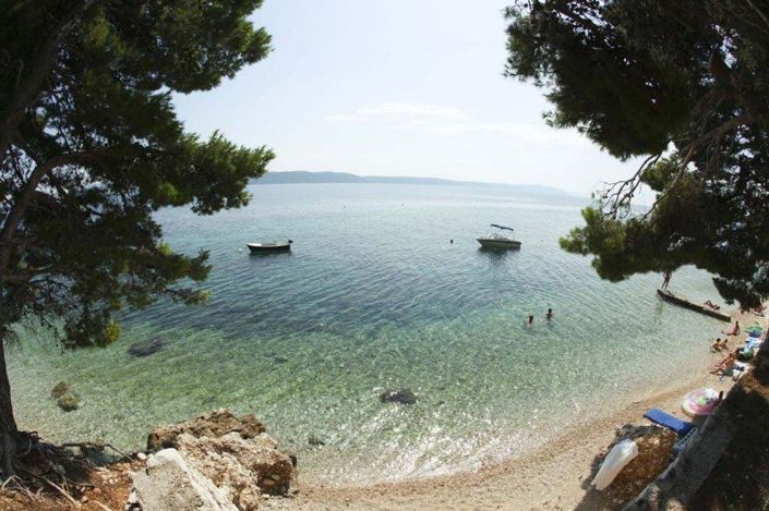 Image No.9-Propriété de 12 chambres à vendre à Croatie