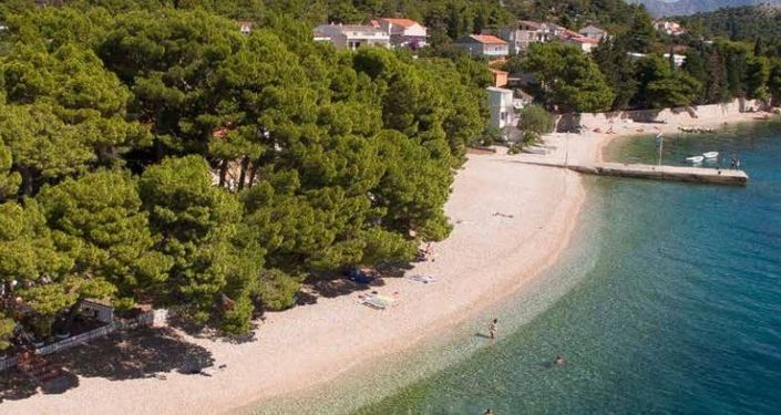 Image No.10-Propriété de 12 chambres à vendre à Croatie