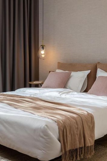 Image No.14-Propriété de 5 chambres à vendre à Croatie