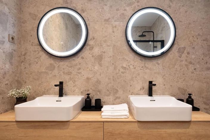 Image No.16-Propriété de 5 chambres à vendre à Croatie