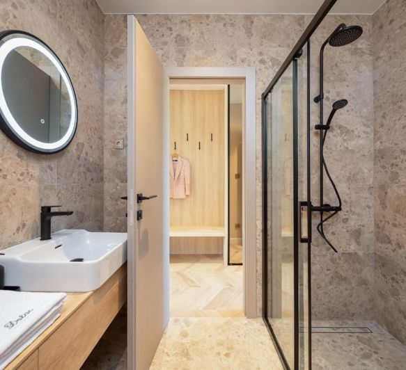 Image No.17-Propriété de 5 chambres à vendre à Croatie