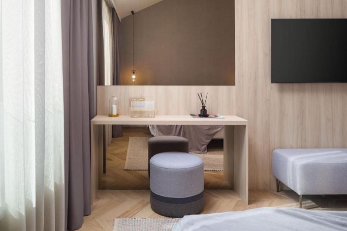 Image No.18-Propriété de 5 chambres à vendre à Croatie