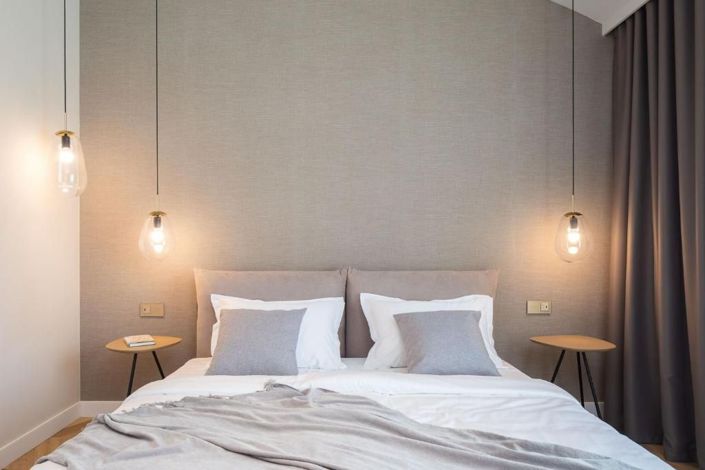 Image No.19-5 Bed Property for sale