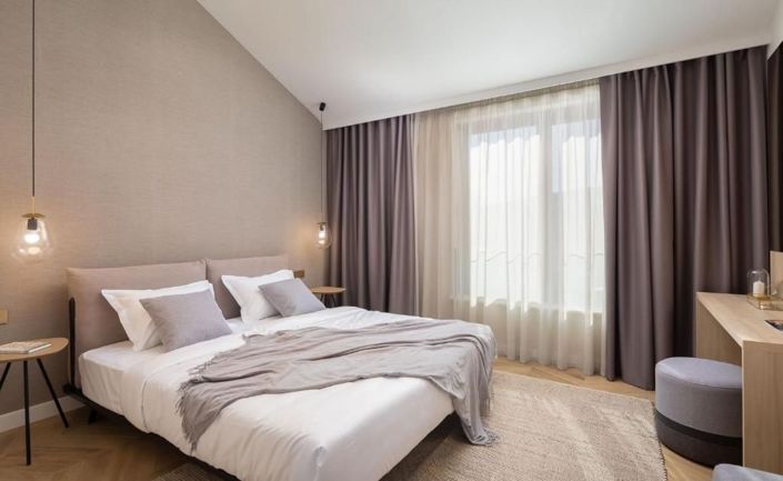 Image No.20-Propriété de 5 chambres à vendre à Croatie