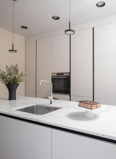 Image No.21-Propriété de 5 chambres à vendre à Croatie