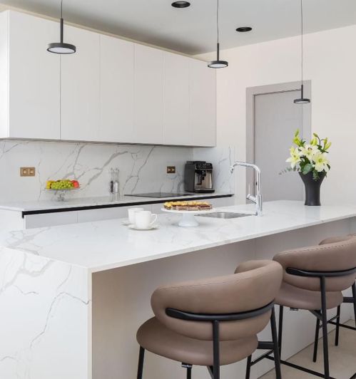 Image No.22-Propriété de 5 chambres à vendre à Croatie