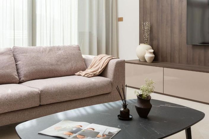 Image No.25-Propriété de 5 chambres à vendre à Croatie