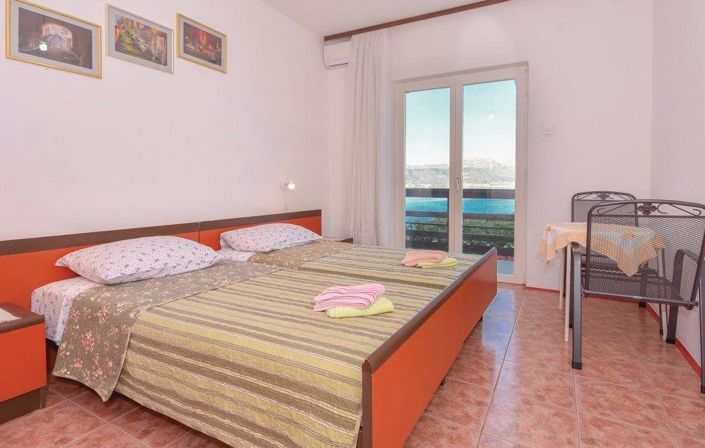 Image No.16-Propriété de 6 chambres à vendre à Croatie