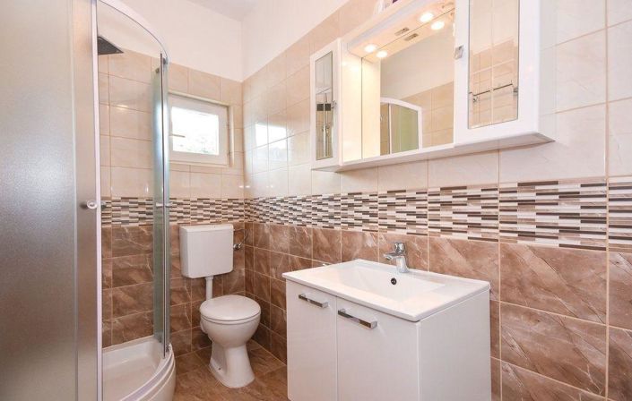 Image No.18-Propriété de 6 chambres à vendre à Croatie