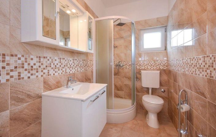 Image No.19-Propriété de 6 chambres à vendre à Croatie