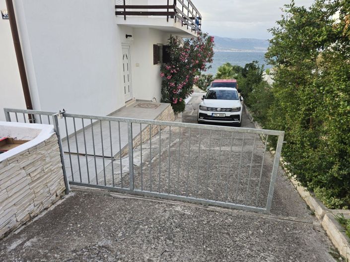 Image No.22-Propriété de 6 chambres à vendre à Croatie