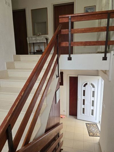 Image No.24-Propriété de 6 chambres à vendre à Croatie