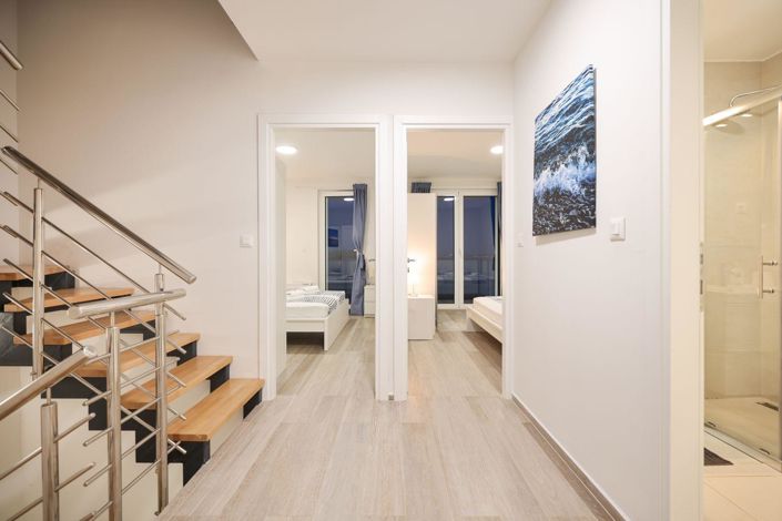 Image No.10-Propriété de 4 chambres à vendre à Privlaka