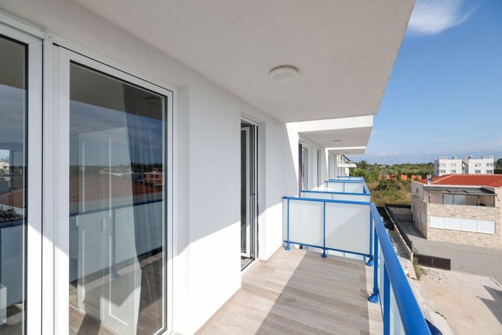 Image No.21-Propriété de 4 chambres à vendre à Privlaka