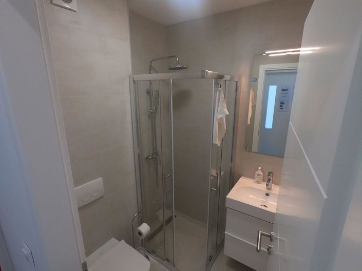 Image No.11-Propriété de 4 chambres à vendre à Privlaka