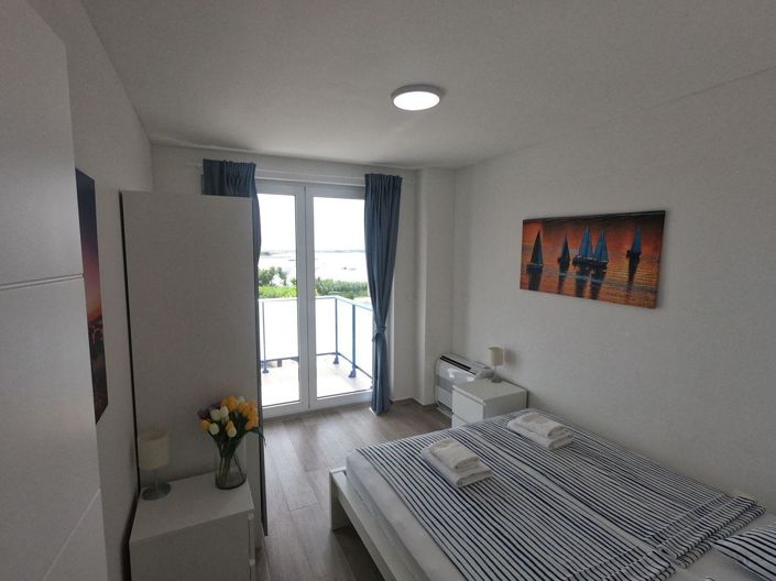 Image No.12-Propriété de 4 chambres à vendre à Privlaka