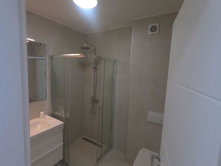 Image No.13-Propriété de 4 chambres à vendre à Privlaka