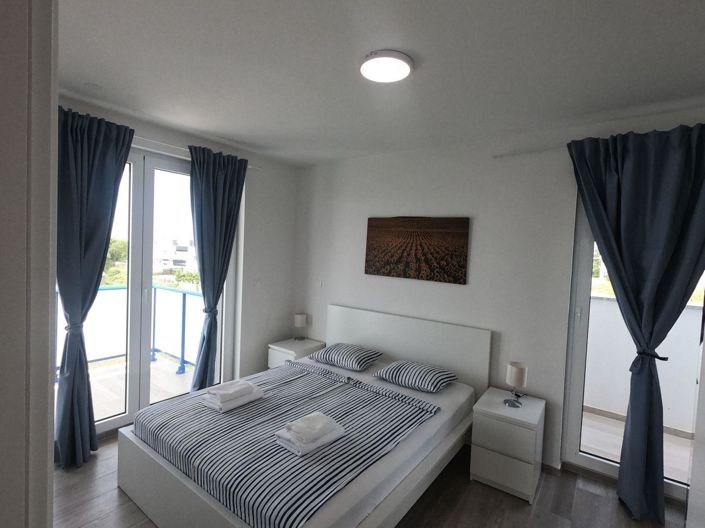 Image No.14-Propriété de 4 chambres à vendre à Privlaka