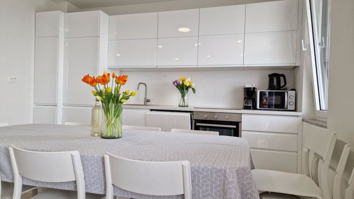 Image No.17-Propriété de 4 chambres à vendre à Privlaka