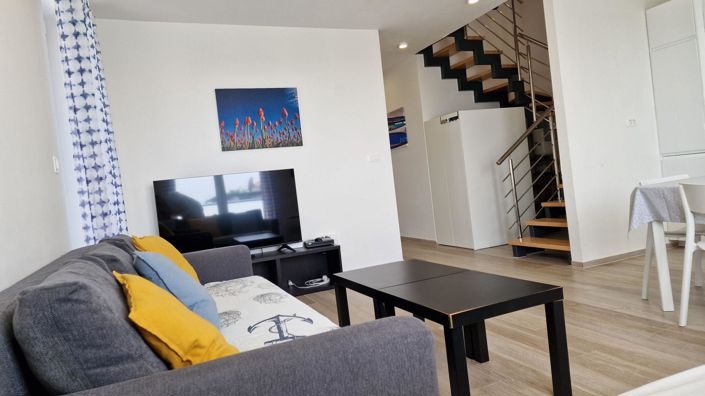 Image No.18-Propriété de 4 chambres à vendre à Privlaka