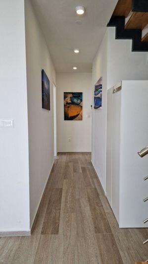 Image No.19-Propriété de 4 chambres à vendre à Privlaka