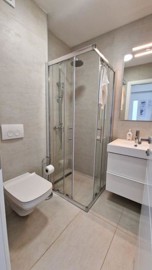 Image No.20-Propriété de 4 chambres à vendre à Privlaka