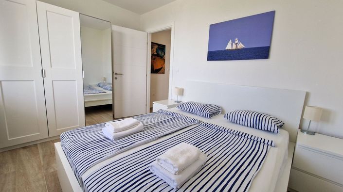 Image No.23-Propriété de 4 chambres à vendre à Privlaka