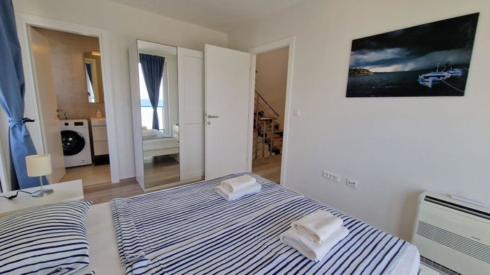 Image No.25-Propriété de 4 chambres à vendre à Privlaka